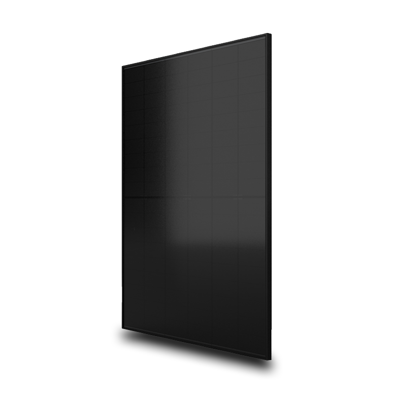 Zonnepaneel Aiko Neostar 2S+ 455Wp Glas-Glas
