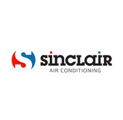 Sinclair