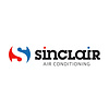 Sinclair