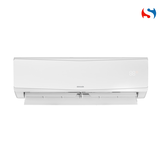 Sinclair Keyon SIH-18BIK Singlesplit Airco 4,6kW +Wifi