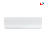 Sinclair Terrel SIH-18BIT2W Singlesplit Airco 5,2kW +Wifi