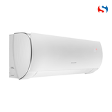 Sinclair Terrel SIH-18BIT2W Singlesplit Airco 5,2kW +Wifi
