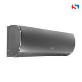 Sinclair Terrel SIH-09BITB Singlesplit Airco 2,7kW +Wifi