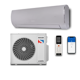 Sinclair Terrel SIH-18BIT2S Singlesplit Airco 5,2kW +Wifi