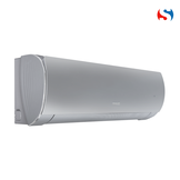 Sinclair Terrel SIH-18BIT2S Singlesplit Airco 5,2kW +Wifi