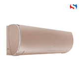 Sinclair Terrel SIH-18BIT2C Singlesplit Airco 5,2kW +Wifi