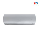 Sinclair Terrel SIH-24BIT2S Singlesplit Airco 7,0kW +Wifi