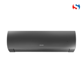 Sinclair Terrel SIH-24BIT2B Singlesplit Airco 7,0kW +Wifi