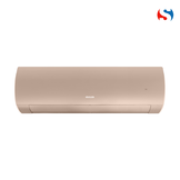 Sinclair Terrel SIH-24BIT2C Singlesplit Airco 7,0kW +Wifi