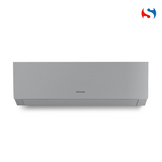 Sinclair Marvin SIH-12BIMS Singlesplit Airco 3,5kW +Wifi