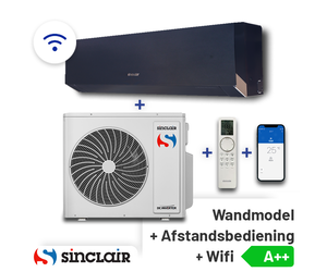 sinclair-sinclair-marvin-sih-