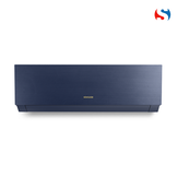 Sinclair Marvin SIH-12BIMN Singlesplit Airco 3,5kW +Wifi