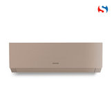 Sinclair Marvin SIH-12BIMC Singlesplit Airco 3,5kW +Wifi