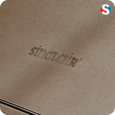 Sinclair Marvin SIH-12BIMC Singlesplit Airco 3,5kW +Wifi