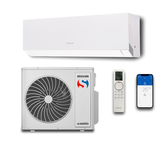 Sinclair Marvin SIH-18BIMW Singlesplit Airco 5,3kW +Wifi