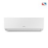 Sinclair Marvin SIH-24BIMW Singlesplit Airco 7,1kW +Wifi