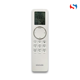 Sinclair Marvin SIH-24BIMW Singlesplit Airco 7,1kW +Wifi