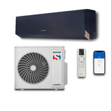 Sinclair Marvin SIH-24BIMN Singlesplit Airco 7,1kW +Wifi