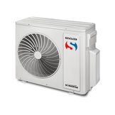 Sinclair MV-E24BI2 Multisplit Airco Buitenunit 7,1kW