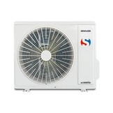 Sinclair MV-E24BI2 Multisplit Airco Buitenunit 7,1kW