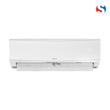Sinclair Keyon SIH-18BIK Losse Binnenunit Airco 4,6kW +Wifi