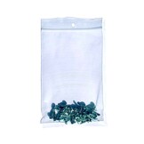 Plaatschroeven Zelfborend Verzinkt Torx 4,2x13mm Zakje 25 stuks