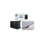 Accessoires & Toebehoren 