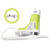 Airco Condenswaterpomp Mini Lime Silent+ 16dB Replacement Pack Losse Pomp