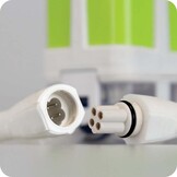 Airco Condenswaterpomp Mini Lime Silent+ 16dB Replacement Pack Losse Pomp