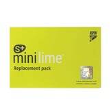 Airco Condenswaterpomp Mini Lime Silent+ 16dB Replacement Pack Losse Pomp