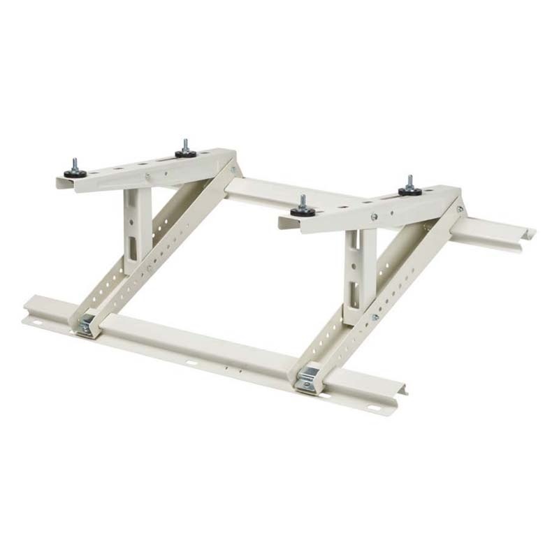 Airco Buitenunit Schuindakbeugel MT650 20°-51° Max. 140kg