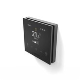 Wandbediening RC-ES1 Complete set met Interface-koppeling SC-BIKN2-E