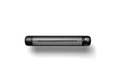 QH Terrasheater Ruby 2000 Watt Wandmodel +Wifi