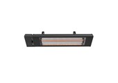 QH Terrasheater QHD-78WM 1800 Watt Wandmodel Infrarood