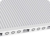 Radiatorventilator Booster 2 Watt Duo Set