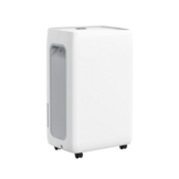Slimme Luchtontvochtiger Compact Wifi 180 m³ per uur 20 Liter per dag