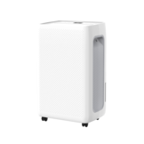 Slimme Luchtontvochtiger Compact Wifi 180 m³ per uur 20 Liter per dag