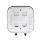 Elektrische Keukenboiler Close-in 8 Liter 1500W