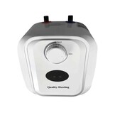 Elektrische Keukenboiler Close-in 8 Liter 1500W