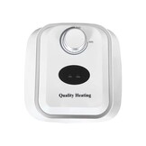 Elektrische Keukenboiler Close-in 8 Liter 1500W