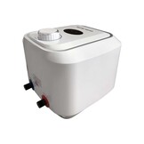 Elektrische Keukenboiler Close-in 8 Liter 1500W