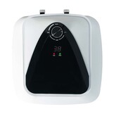 Elektrische Keukenboiler Close-in 10 Liter 1500W