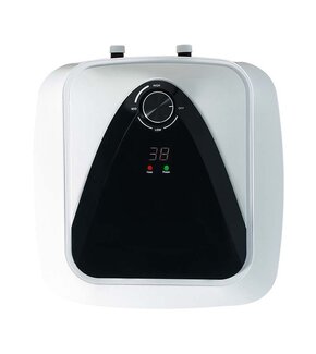 Elektrische Keukenboiler Close-in 10 Liter 1500W