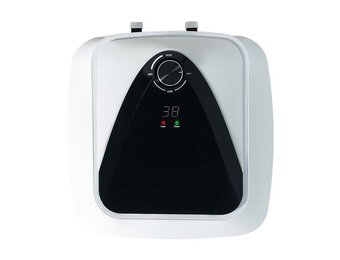 Elektrische Keukenboiler Close-in 10 Liter 1500W