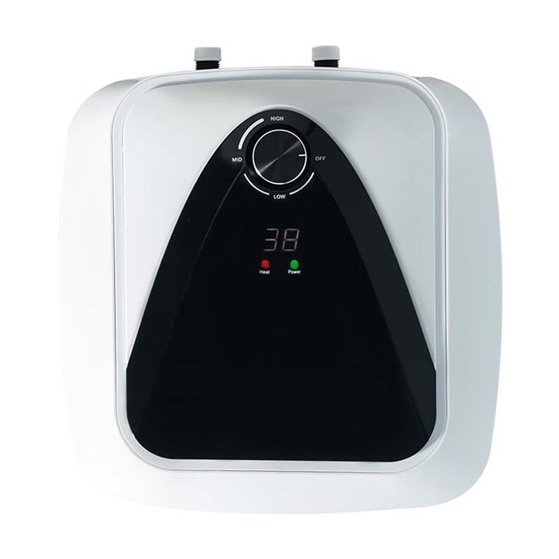 Elektrische Keukenboiler Close-in 10 Liter 1500W