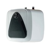 Elektrische Keukenboiler Close-in 10 Liter 1500W