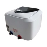 Elektrische Keukenboiler Close-in 10 Liter 1500W