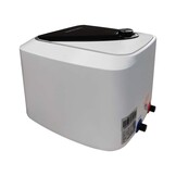 Elektrische Keukenboiler Close-in 10 Liter 1500W