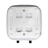 Elektrische Keukenboiler Close-in 10 Liter 1500W