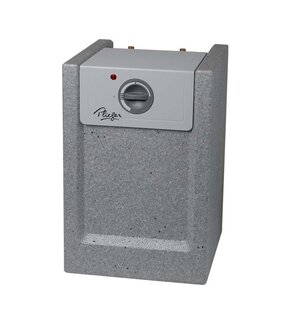 Elektrische Keukenboiler Close-in 10 Liter 2000W